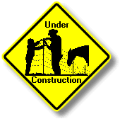 construction.gif