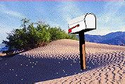 mailbox16.gif