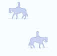 westernriderbackground.jpg